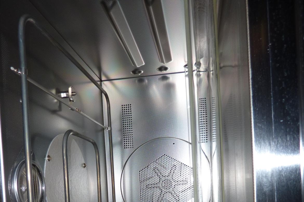 Product image for SSVSKM4801