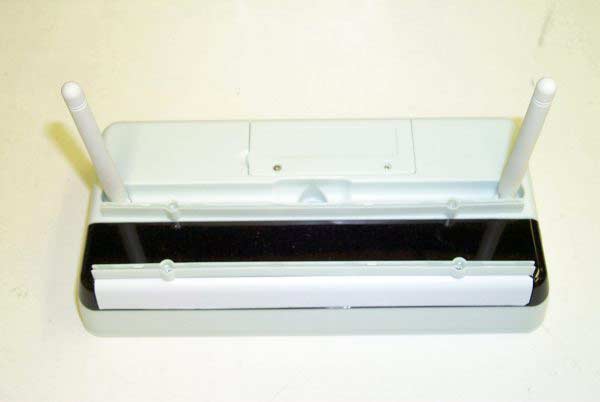 Product image for ST2-2X32Y