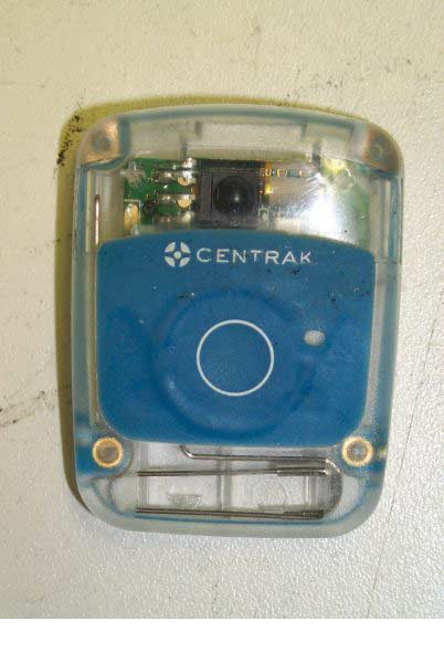 Product image for ST2-2X71Y