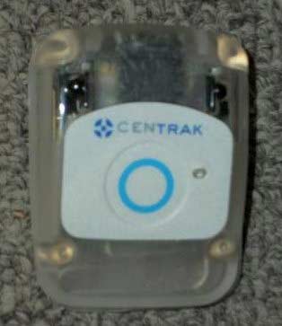 Product image for ST2-2X75Y