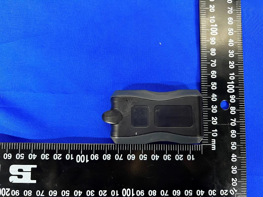 Product image for ST2-5MDT000371