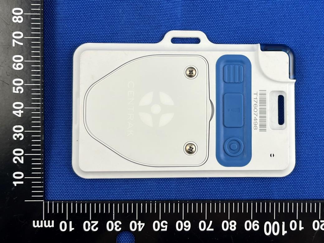 Product image for ST2-CTHSB760