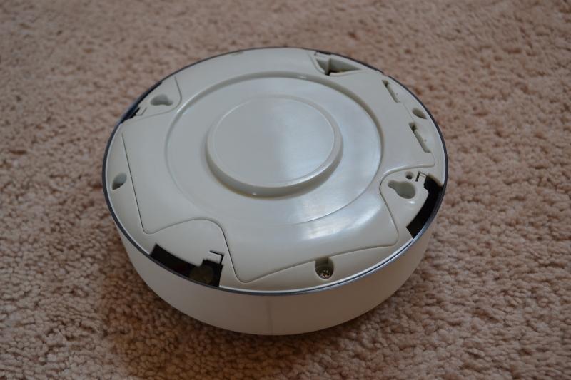 Product image for ST2-DM31Y