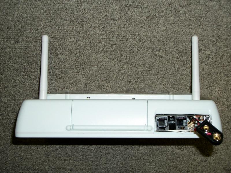 Product image for ST2-DM32Y