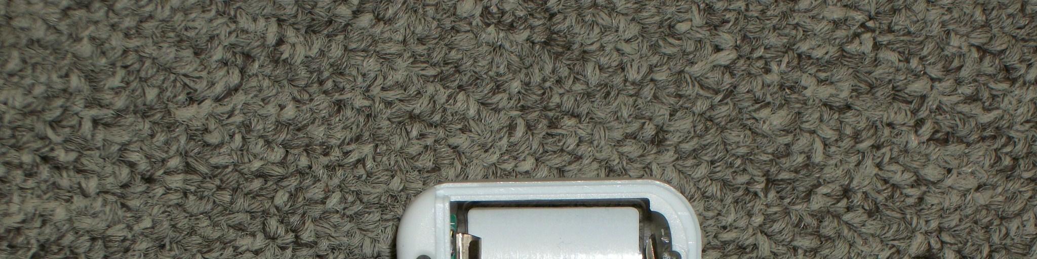 Product image for ST2-DM76Y