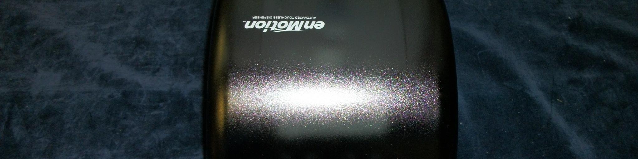 Product image for ST2-IT373GP