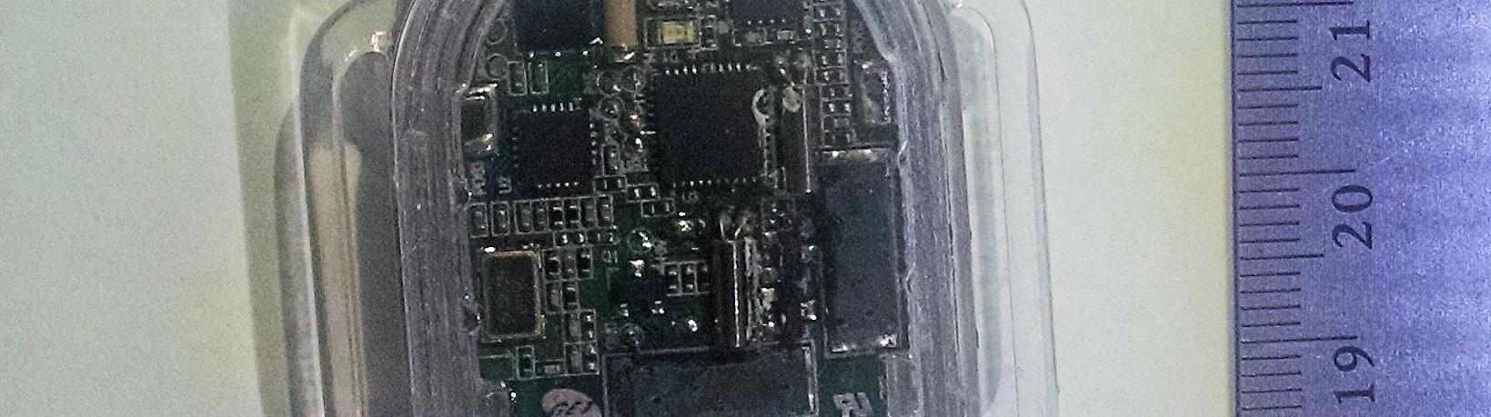 Product image for ST2-IT712E