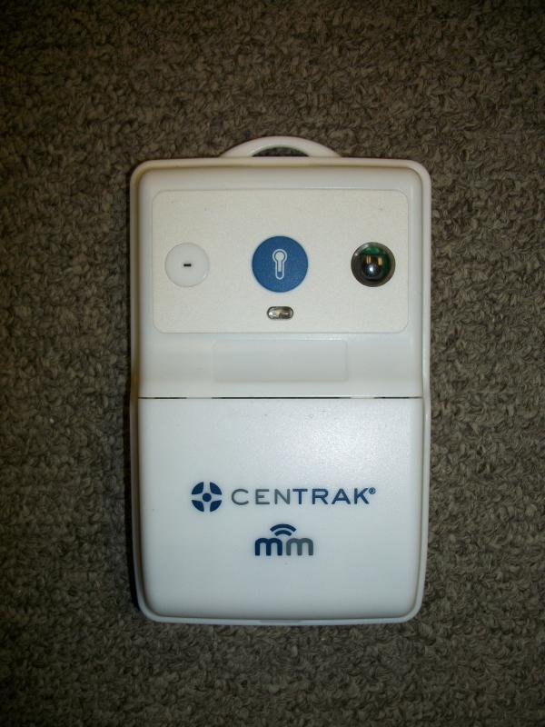 Product image for ST2-ITD738F