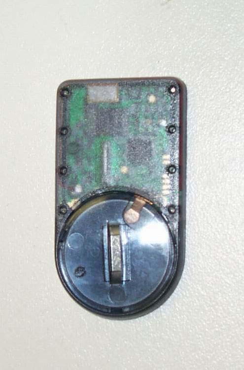 Product image for ST2-TA100