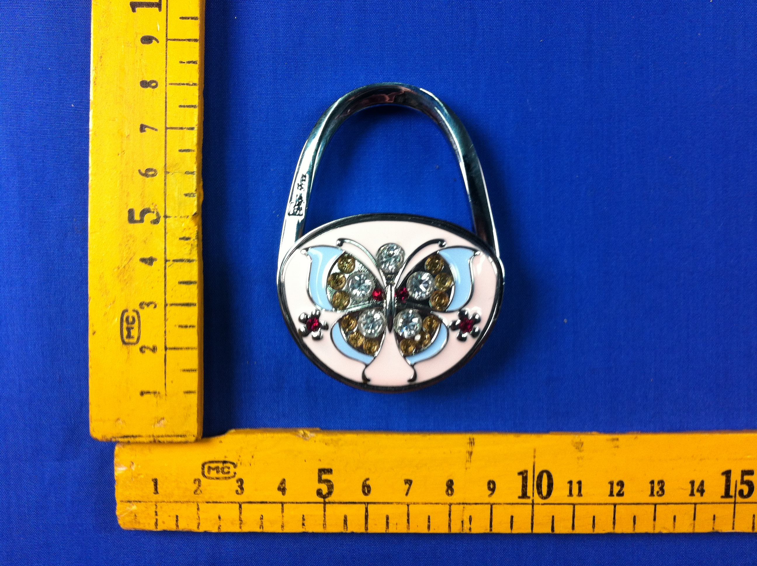Product image for ST4-TBP24C