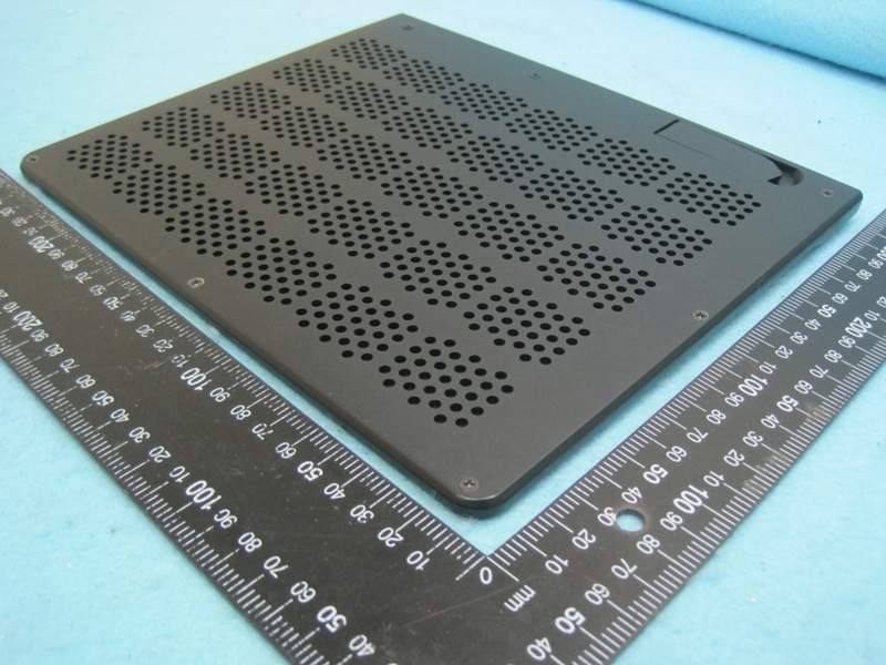 Product image for ST5CPM0001