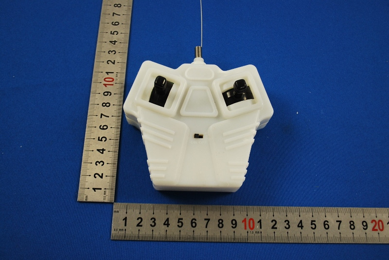 Product image for ST6744501