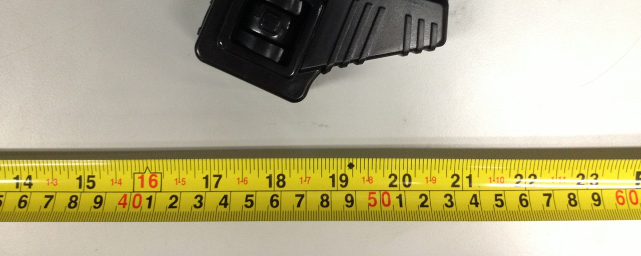 Product image for ST6744511