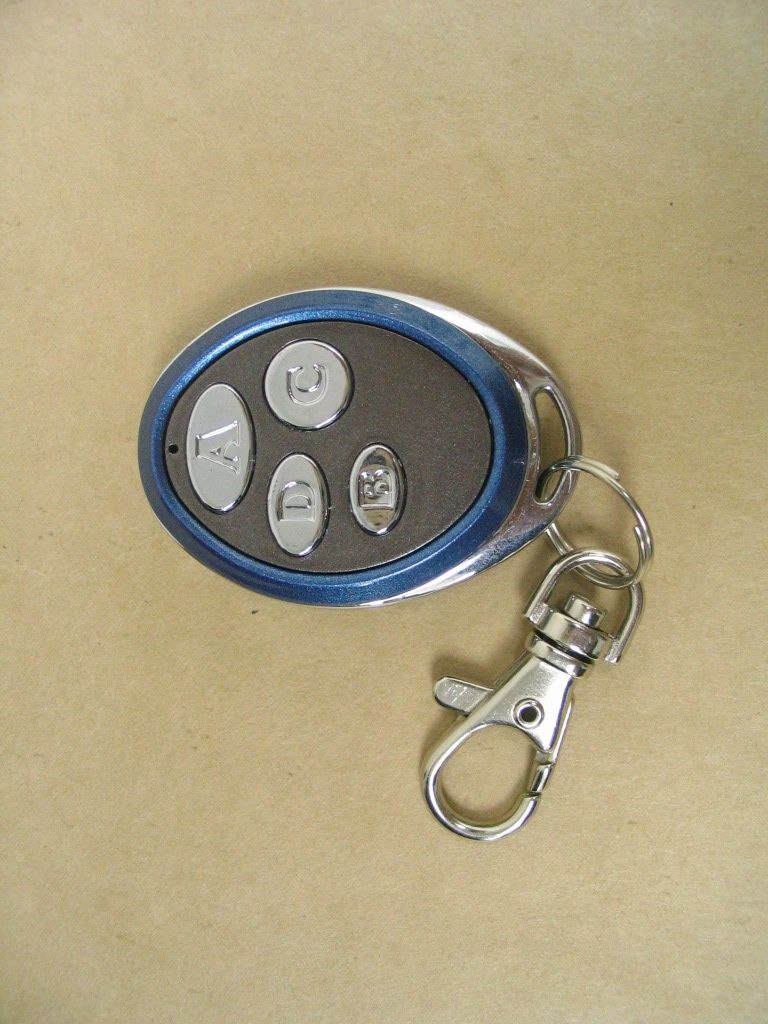 Product image for ST9HT-228