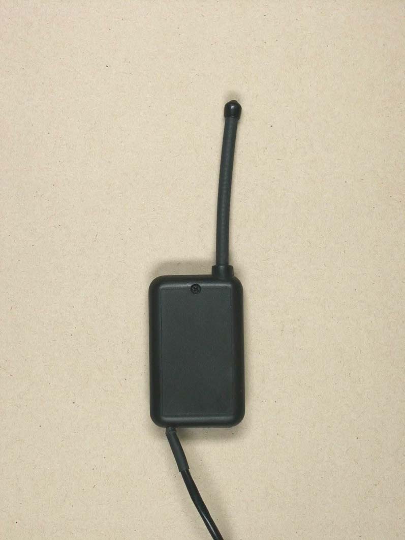 Product image for ST9HT-800