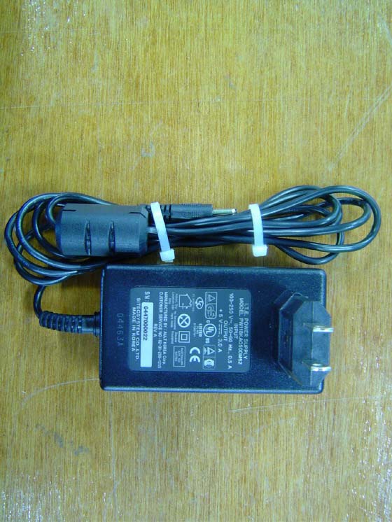 Product image for STBMVP100