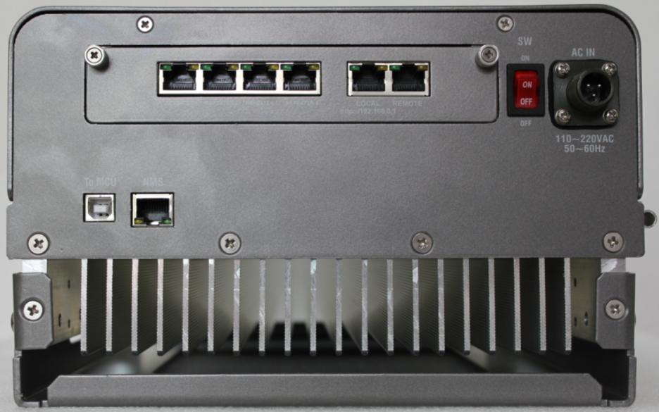 Product image for STE-APEX1930