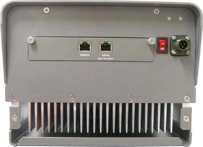 Product image for STE-APEX730