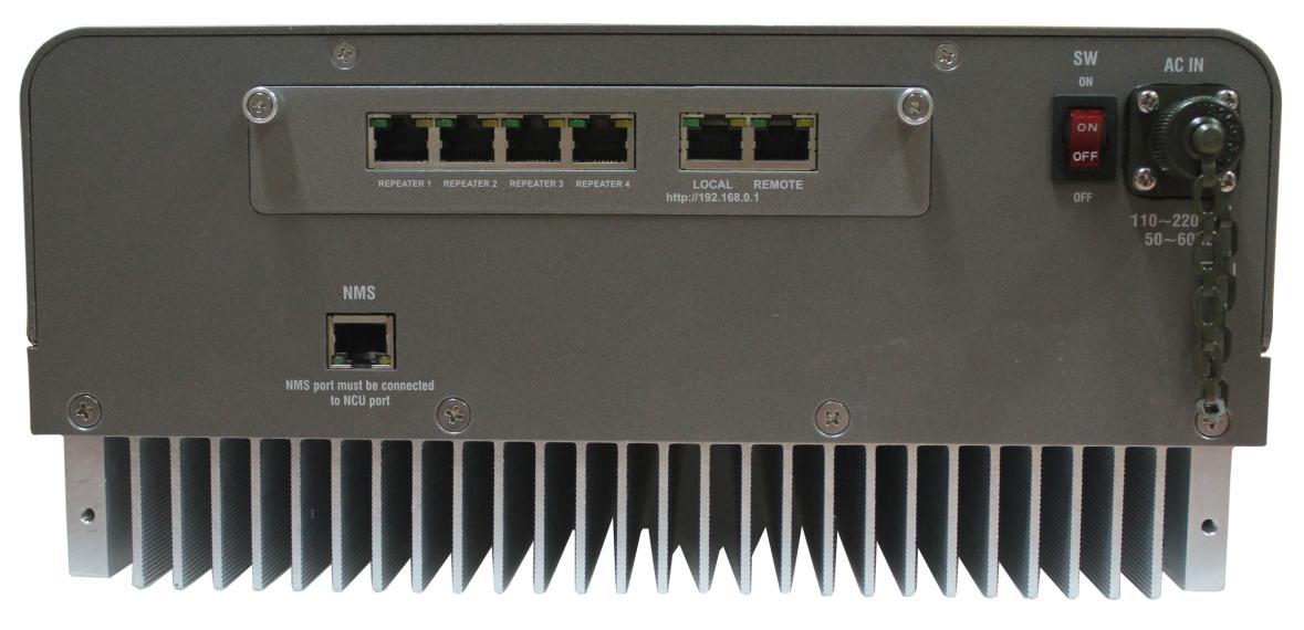 Product image for STE-APEX8930