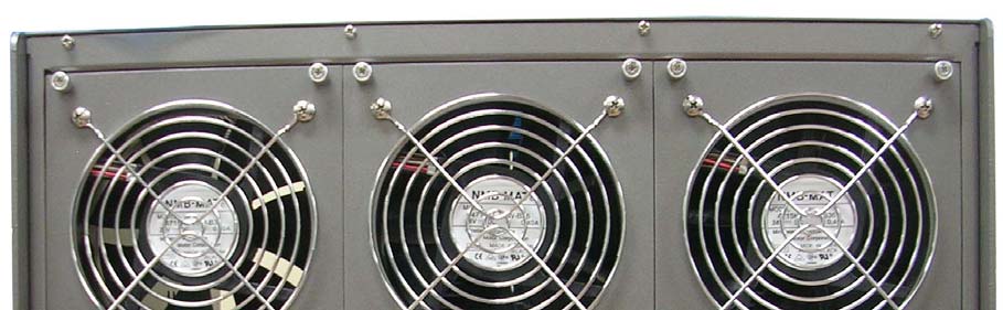 Product image for STE-QUADCOMM-700N