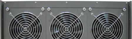 Product image for STE-QUADCOMM-800