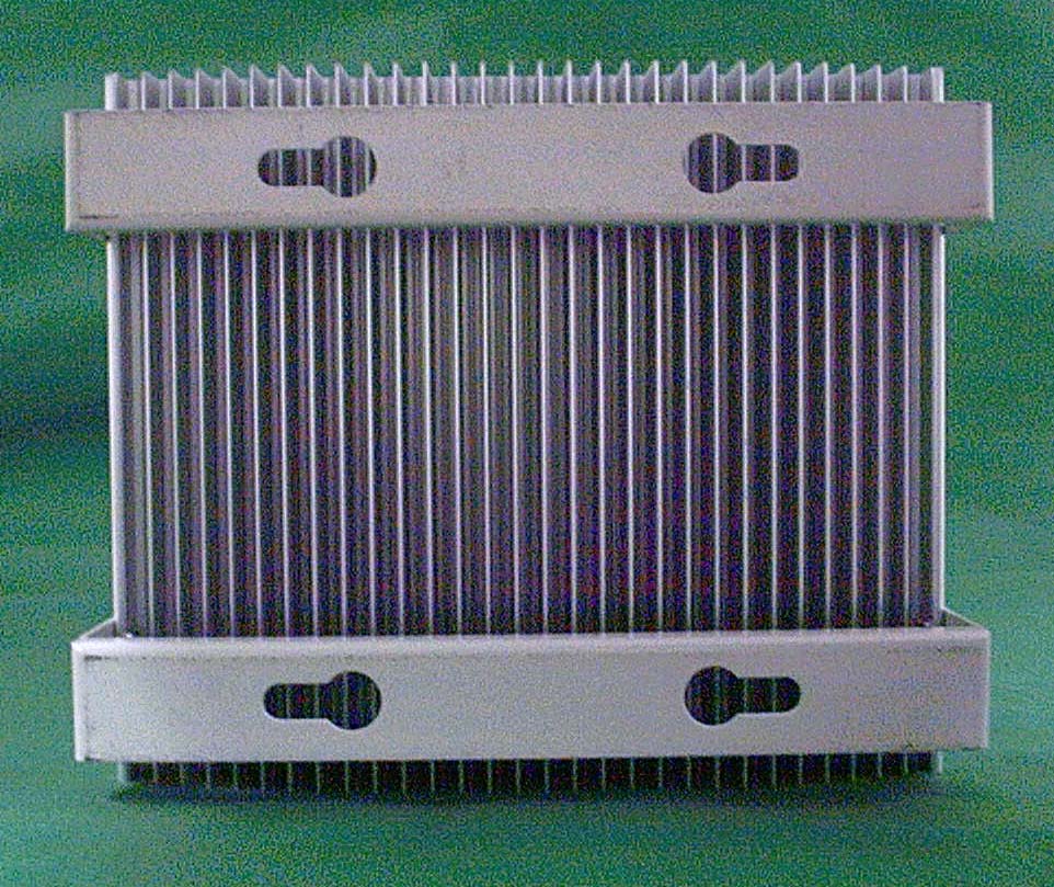 Product image for STENRPCS10A