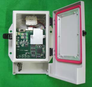 Product image for STERSP-DPP-1900