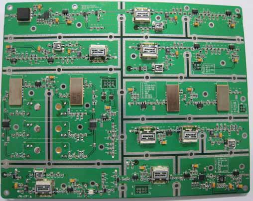 Product image for STESNCDMA30C