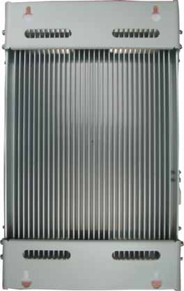 Product image for STESNIDEN25