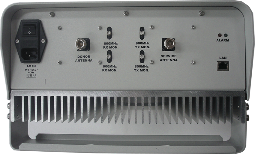 Product image for STESNIDEN30