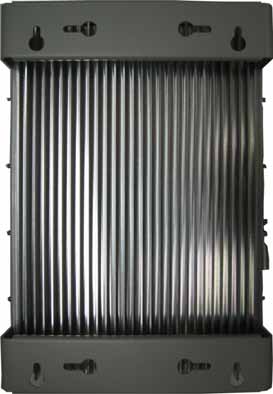 Product image for STESNIDEN30C