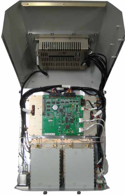 Product image for STESNIDEN30DC