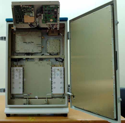 Product image for STESP-APP-020