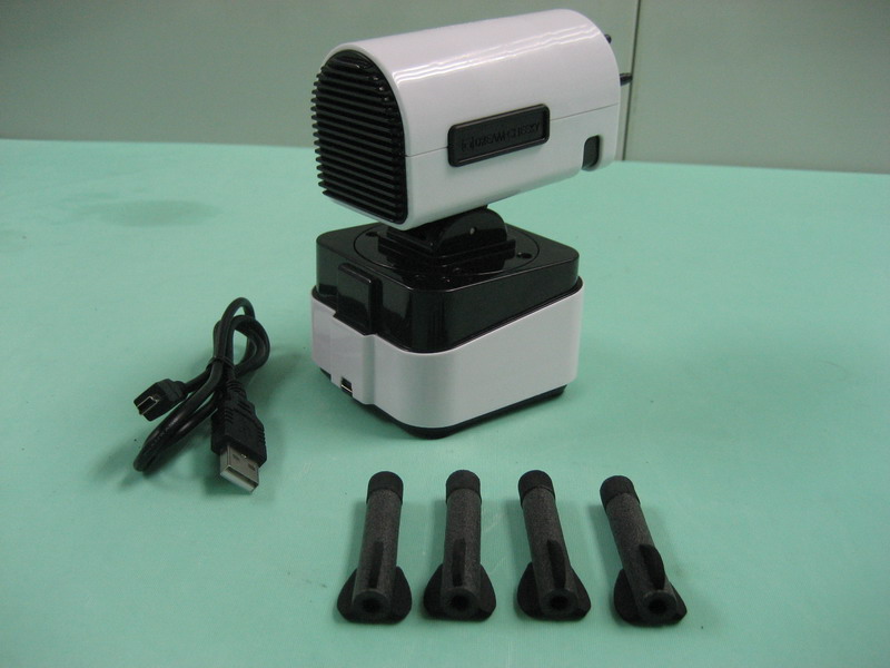 Product image for STF358