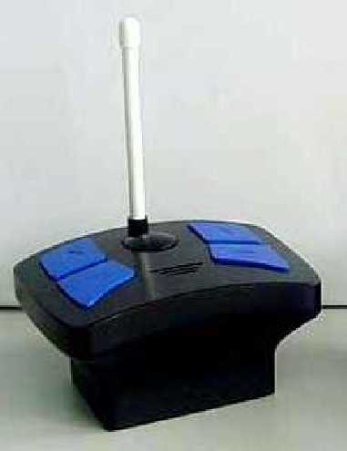 Product image for STF771010000DL