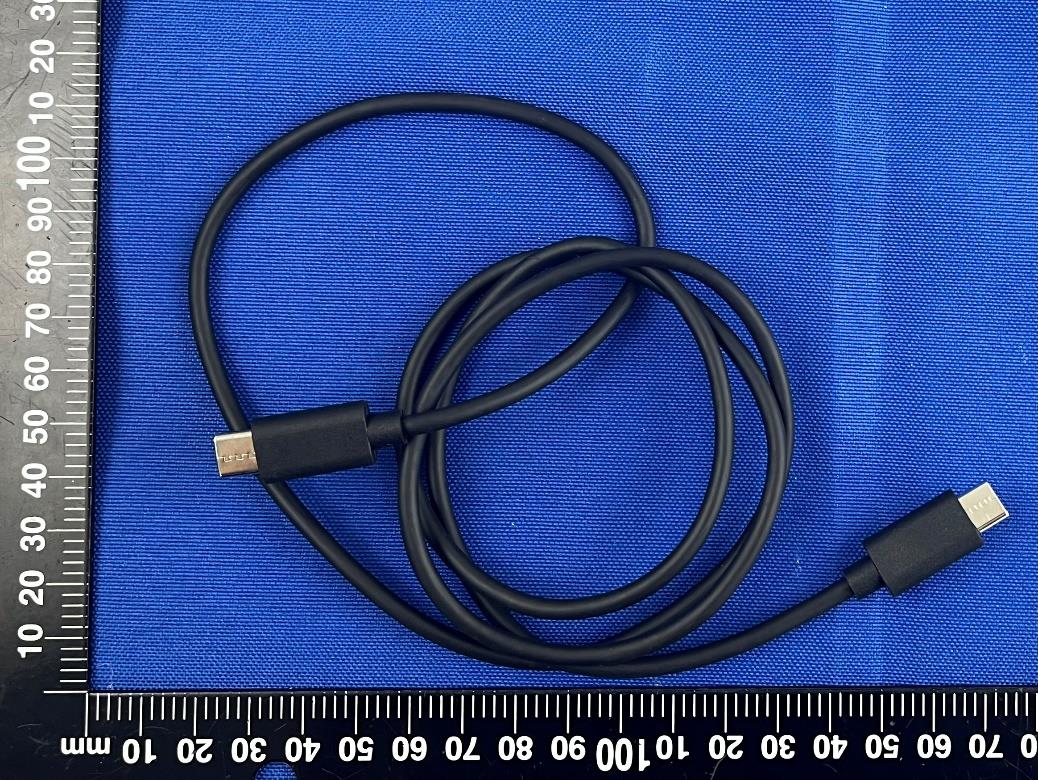 Product image for STI-DETROIT