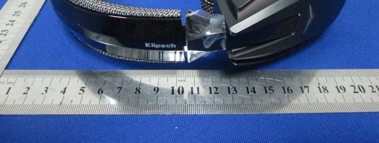 Product image for STI-KG300RX