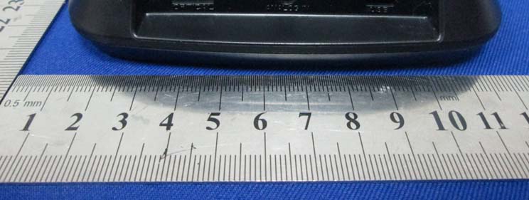 Product image for STI-KG300TX