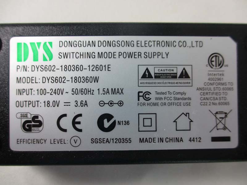 Product image for STI-KMC3