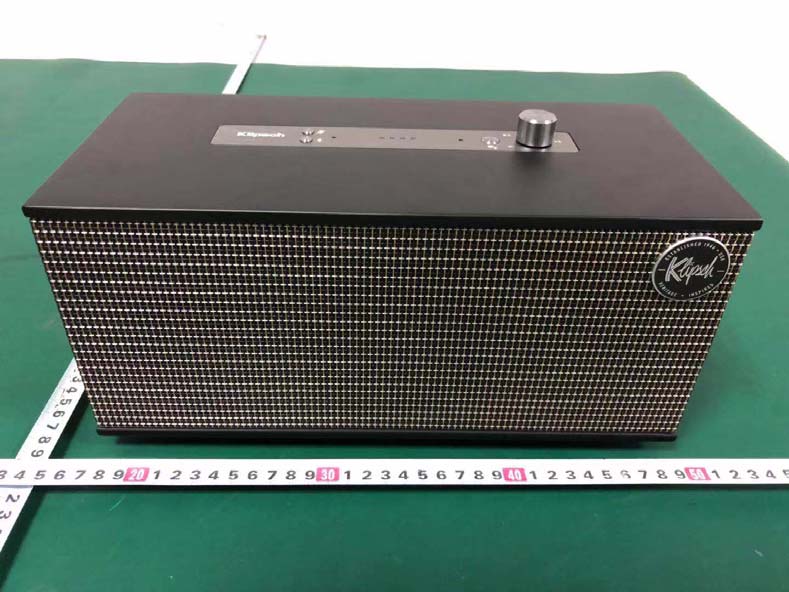 Product image for STI-ONEGVA