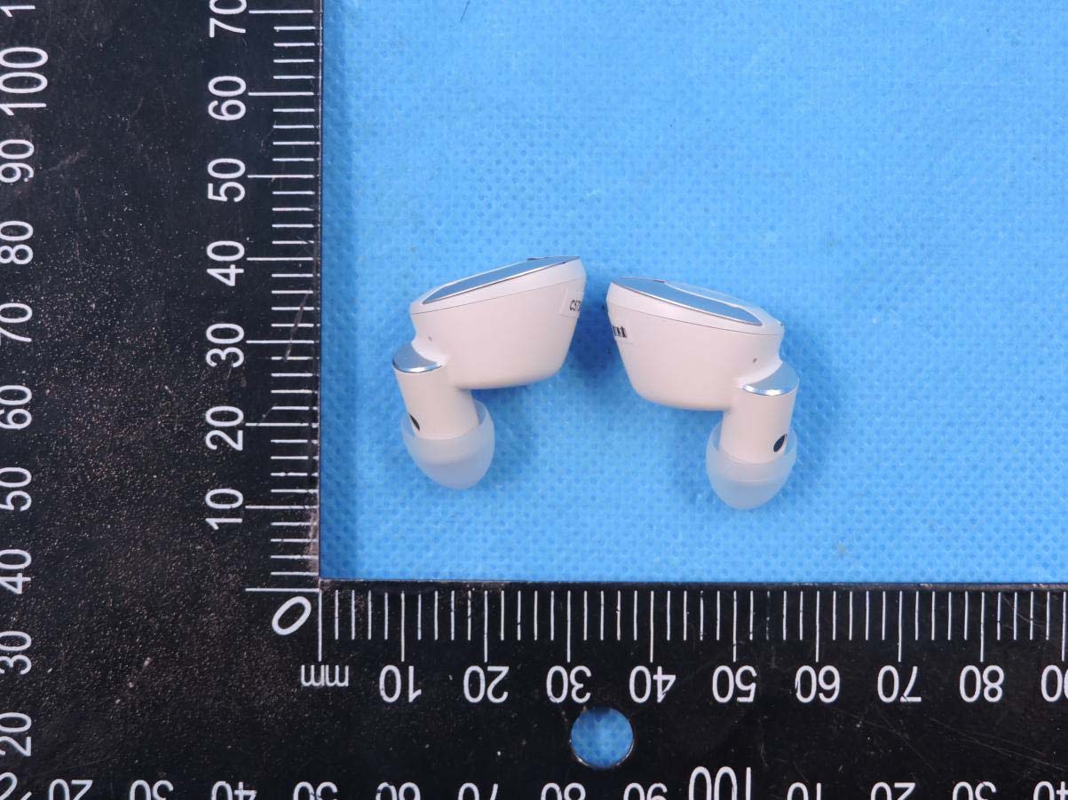 Product image for STI-T5IITWSANC