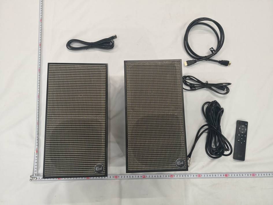 Product image for STI-THEFIVES