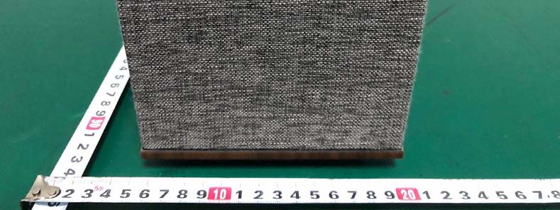 Product image for STI-THEONEIIP