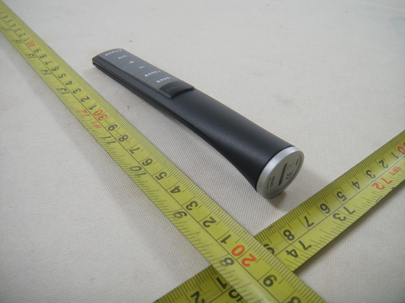 Product image for STIP102