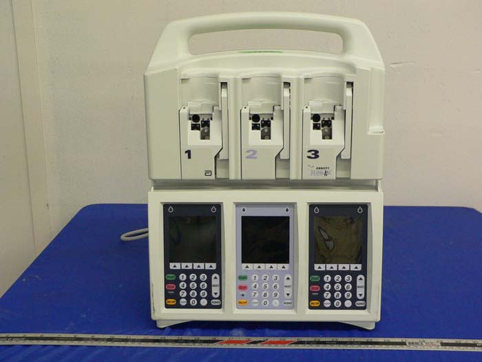 Product image for STJ-20678-04-01