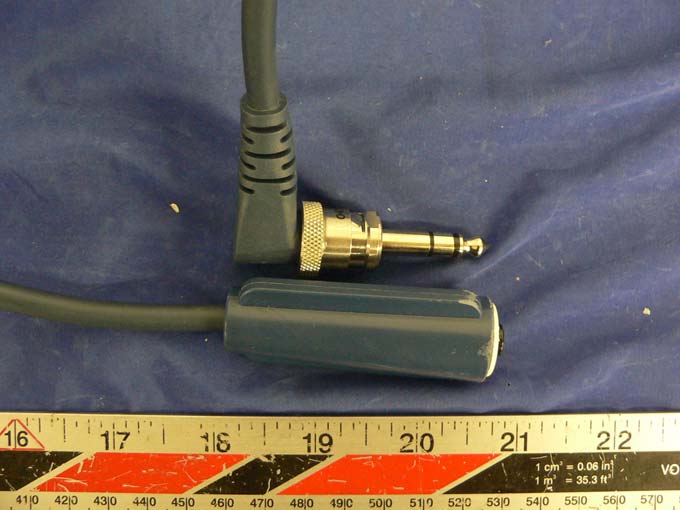 Product image for STJ-20709