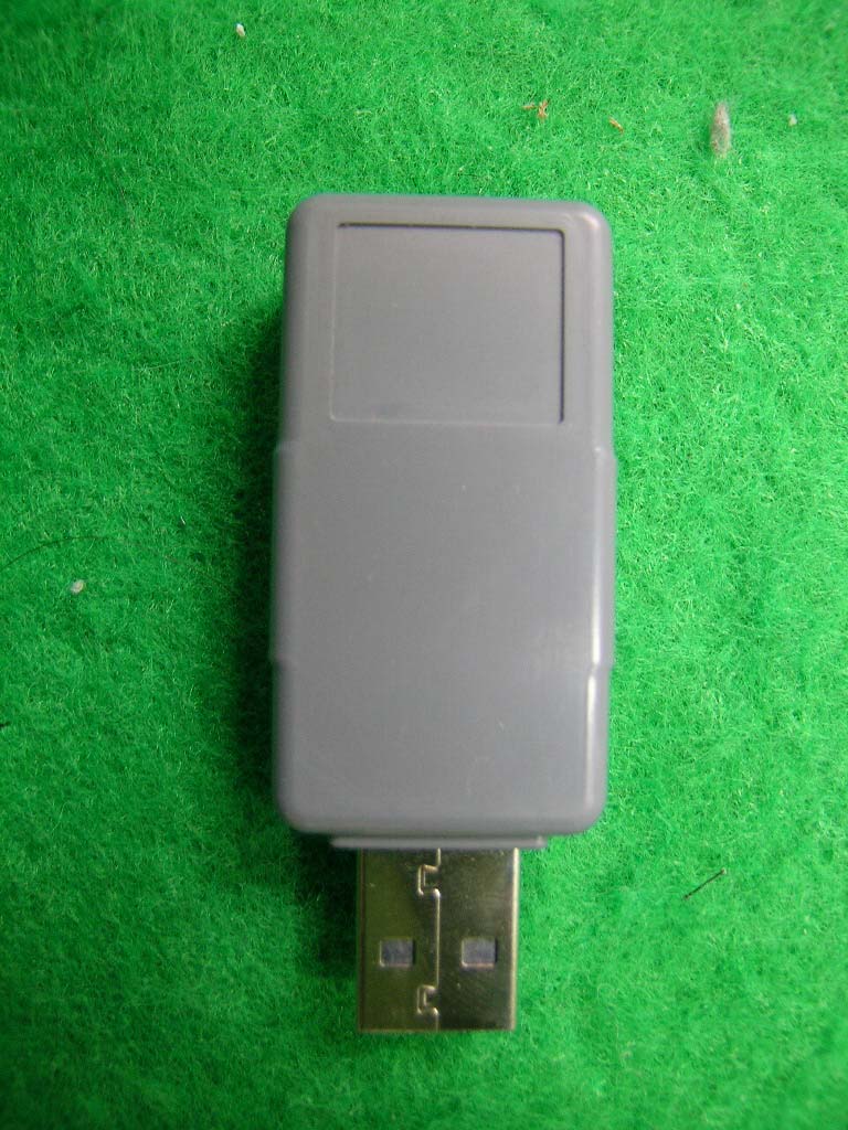 Product image for STLSW-R120