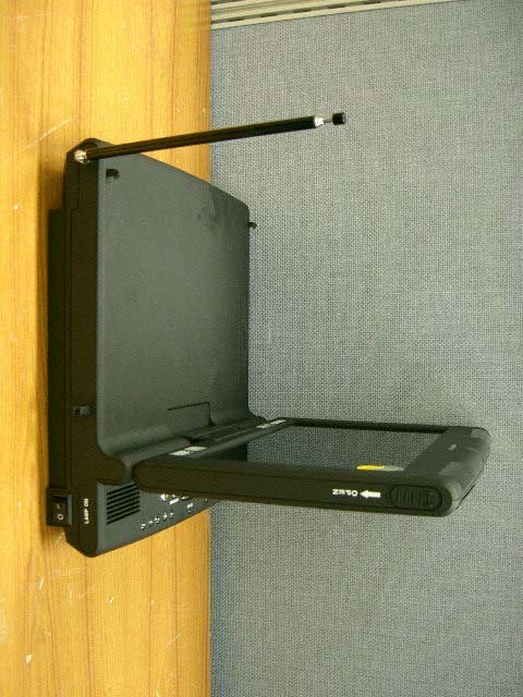 Product image for STNTDVD-3200CP