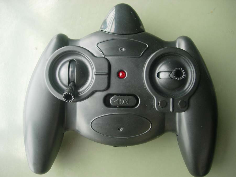 Product image for STPHL24T2