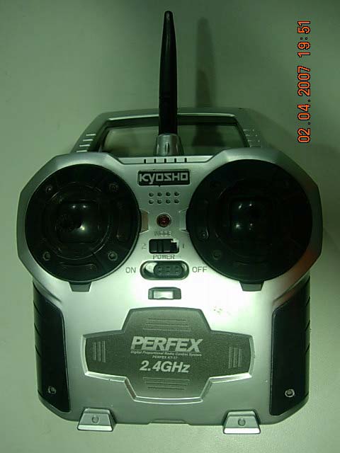 Product image for STPHL24T6